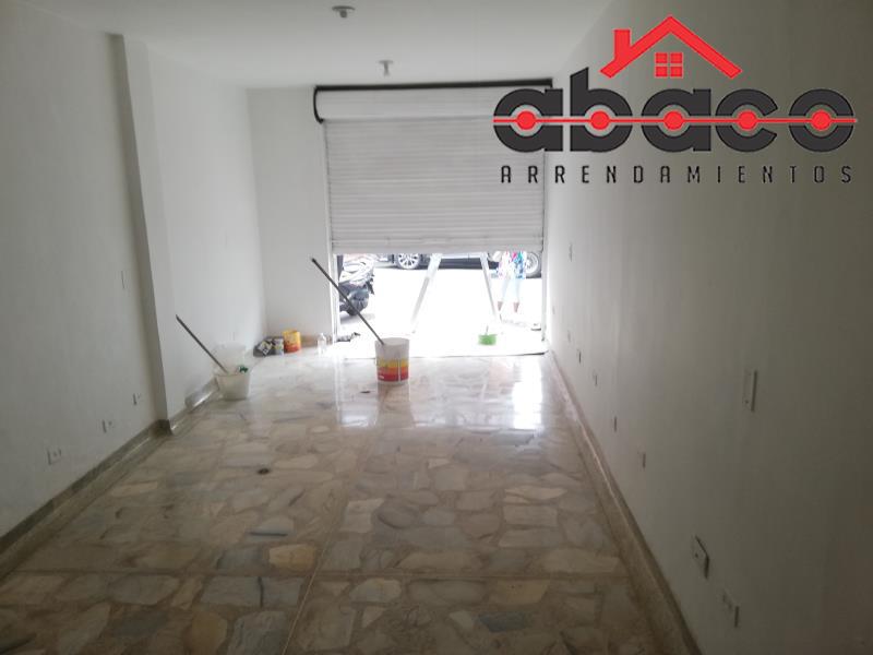 Local disponible para Arriendo en Envigado con un valor de $1,750,000 código 3853