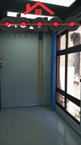 Oficina disponible para Arriendo en Medellín Poblado Foto numero 1