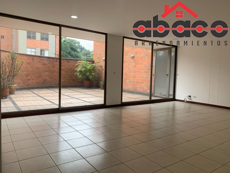 Apartamento disponible para Arriendo en Envigado Zuñiga Foto numero 1