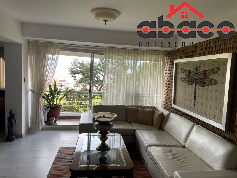 Apartamento disponible para Venta en Envigado Loma Del Escobero Foto numero 1