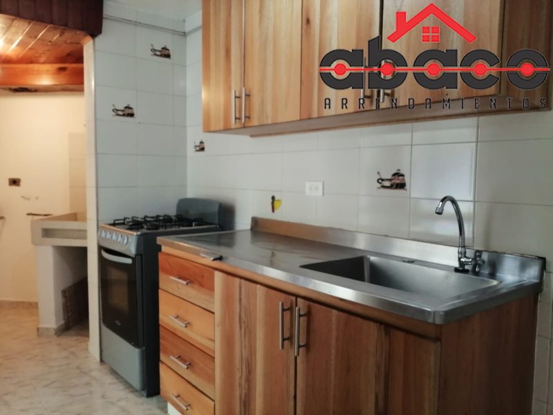 Apartamento disponible para Arriendo en Envigado Señorial Foto numero 1