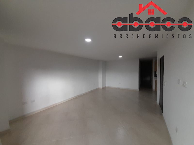 Apartamento disponible para Arriendo en Envigado Alcala Foto numero 1