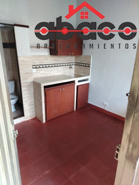 Apartaestudio disponible para Arriendo en Envigado Oasis Foto numero 1