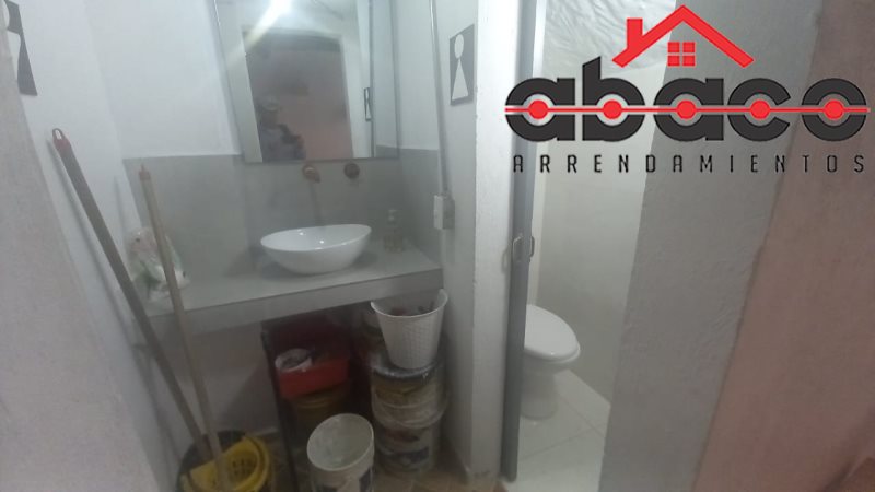 Local disponible para Arriendo en Envigado Jesus De La Buena Esperanza Foto numero 1