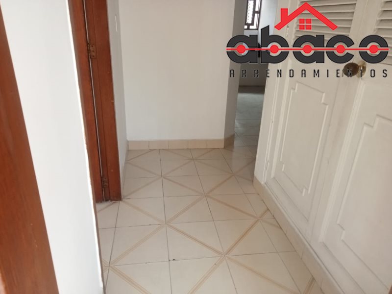 Casa disponible para Arriendo en Envigado Andalucia Foto numero 1