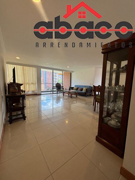 Apartamento disponible para Arriendo en Envigado Zuñiga Foto numero 1