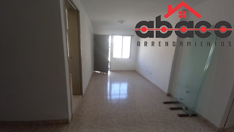 Casa disponible para Arriendo en Envigado Alcala Foto numero 1