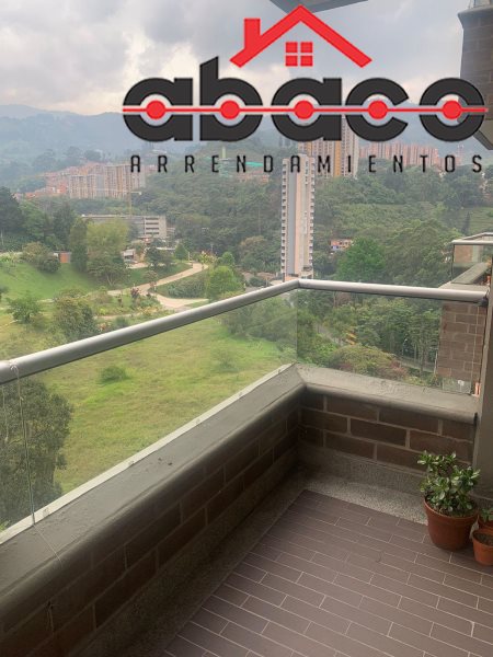 Apartamento disponible para Venta en Envigado Camino Verde Foto numero 1