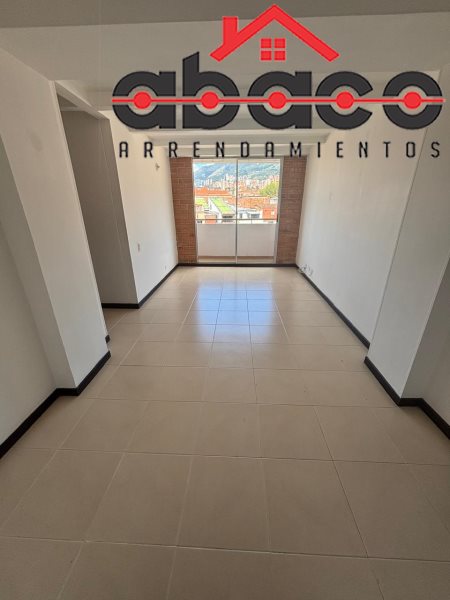 Apartamento disponible para Arriendo en Envigado El Dorado Foto numero 1