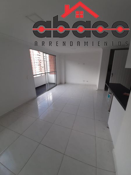 Apartamento disponible para Arriendo en Medellín Bello Foto numero 1