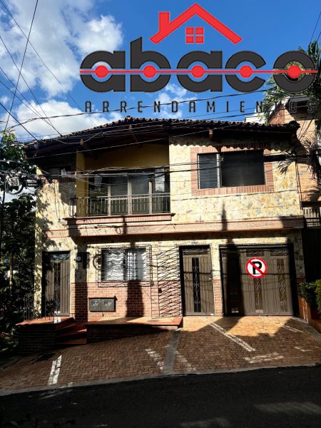 Apartamento disponible para Venta en Envigado La Pradera Foto numero 1