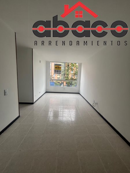 Apartamento disponible para Arriendo en Envigado Alcala Foto numero 1