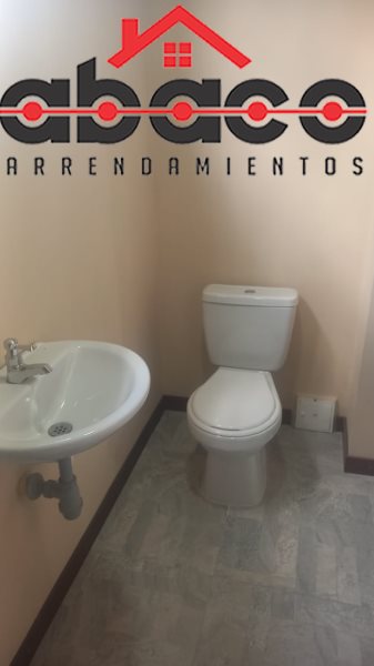 Apartaestudio disponible para Arriendo en Envigado Jesus De La Buena Esperanza Foto numero 1