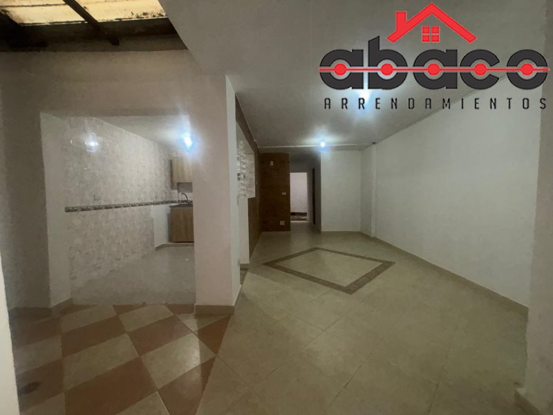 Apartamento disponible para Arriendo en Envigado Las Casitas Foto numero 1