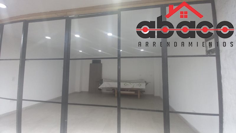 Local disponible para Arriendo en Envigado Jesus De La Buena Esperanza Foto numero 1