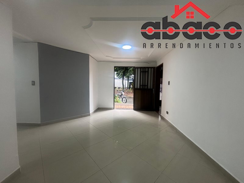 Casa disponible para Arriendo en Envigado Alcala Foto numero 1