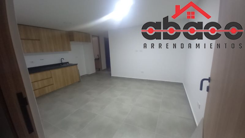 Apartamento disponible para Arriendo en Envigado El Salado Foto numero 1