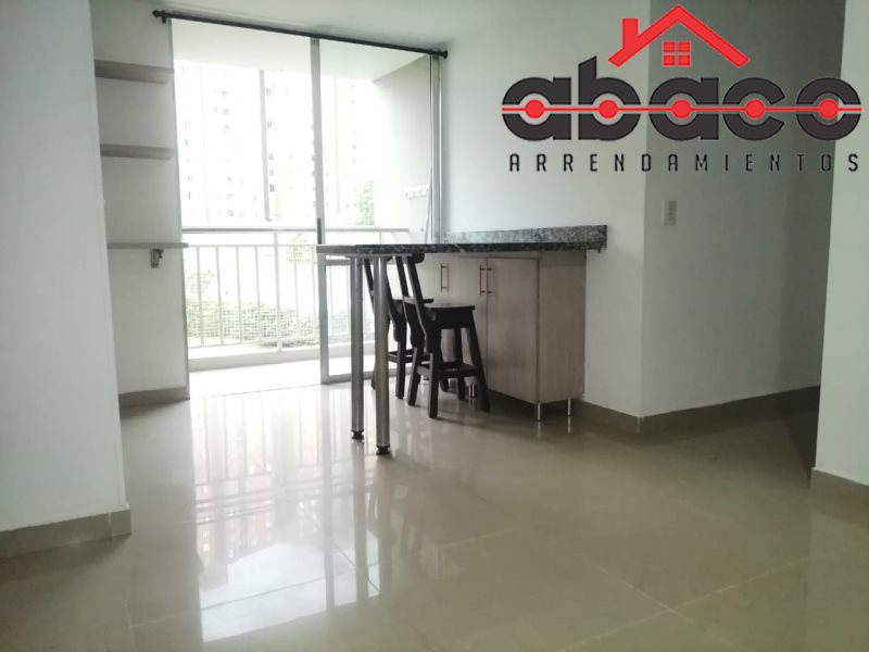 Apartamento disponible para Arriendo en Envigado con un valor de $1,600,000 código 7966