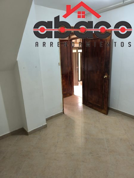 Apartaestudio disponible para Arriendo en Envigado San Jose La Estatua Foto numero 1