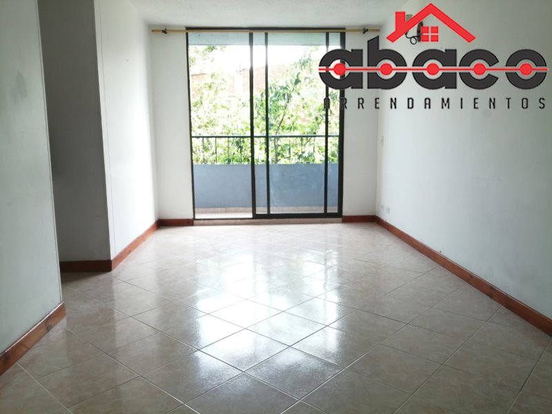 Apartamento disponible para Arriendo en Envigado Camino Verde Foto numero 1