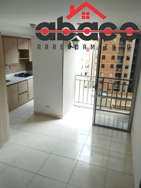 Apartamento disponible para Venta en Envigado La Mina Foto numero 1