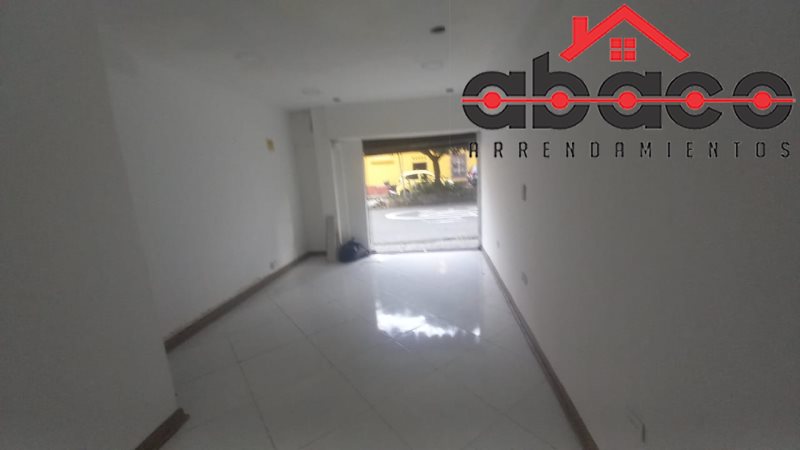 Local disponible para Arriendo en Envigado con un valor de $1,600,000 código 12421