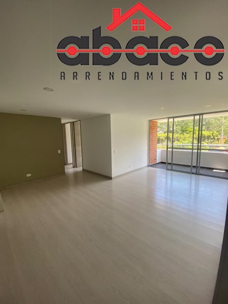 Apartamento disponible para Arriendo en Envigado La Frontera Foto numero 1