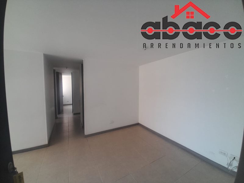 Apartamento disponible para Arriendo en Envigado La Mina Foto numero 1