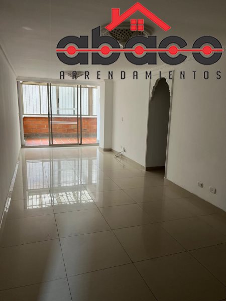 Apartamento disponible para Venta en Envigado La Paz Foto numero 1