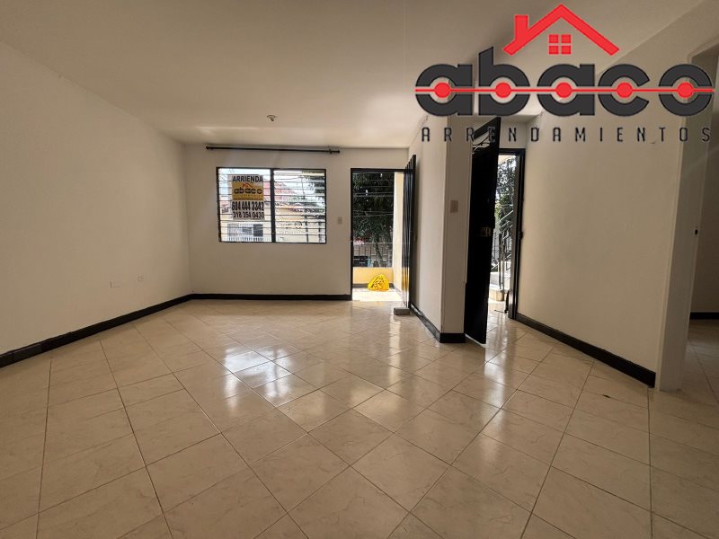 Casa disponible para Arriendo en Envigado La Magnolia Foto numero 1