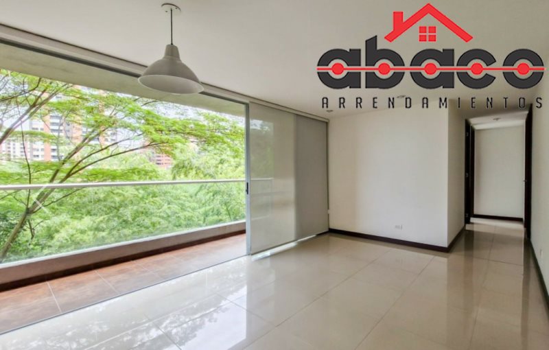 Apartamento disponible para Arriendo en Envigado La Inmaculada Foto numero 1