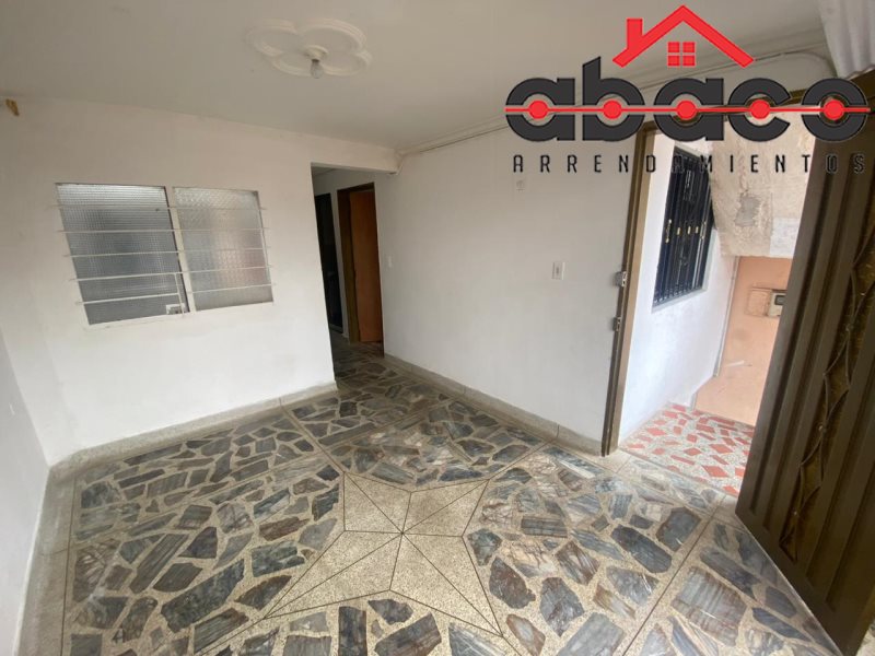 Casa disponible para Arriendo en Envigado San Rafael Foto numero 1