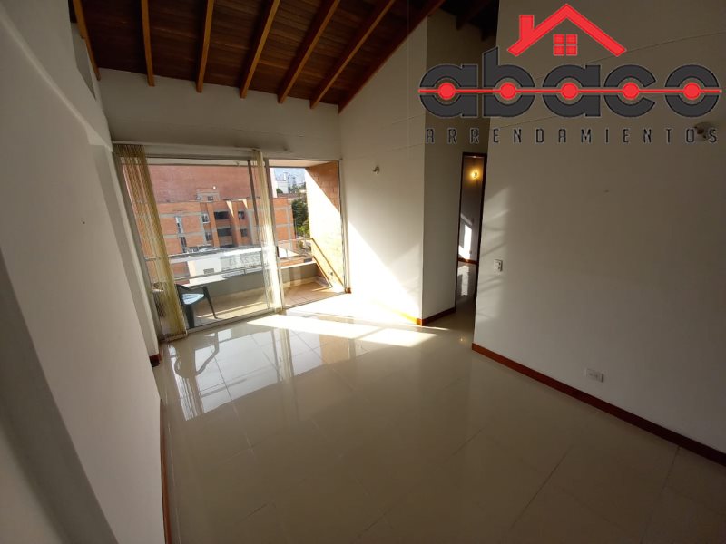 Apartamento disponible para Arriendo en Envigado El Portal Foto numero 1