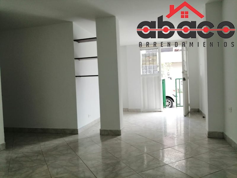 Casa disponible para Arriendo en Envigado La Sebastiana Foto numero 1