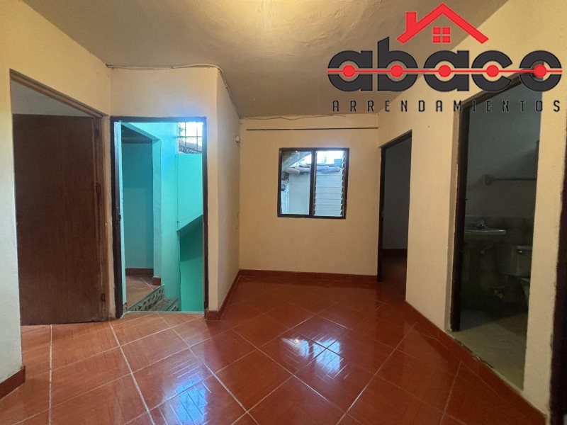 Apartamento disponible para Arriendo en Envigado Mesa Foto numero 1