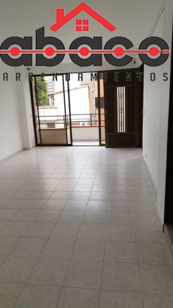 Apartamento disponible para Arriendo en Envigado La Magnolia Foto numero 1