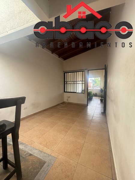 Apartamento disponible para Arriendo en Envigado Milan Foto numero 1