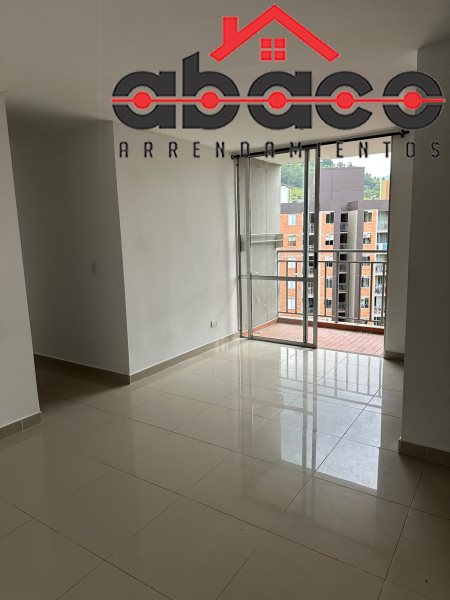 Apartamento disponible para Arriendo en Envigado con un valor de $1,550,000 código 5431