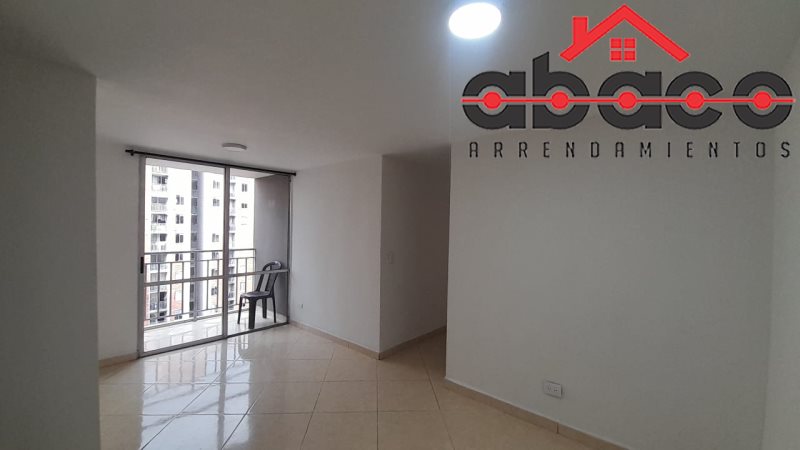 Apartamento disponible para Arriendo en Envigado La Mina Foto numero 1