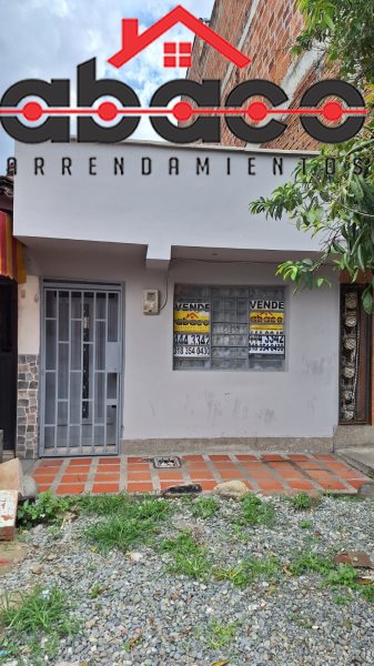 Casa disponible para Venta en Medellín Belen Foto numero 1