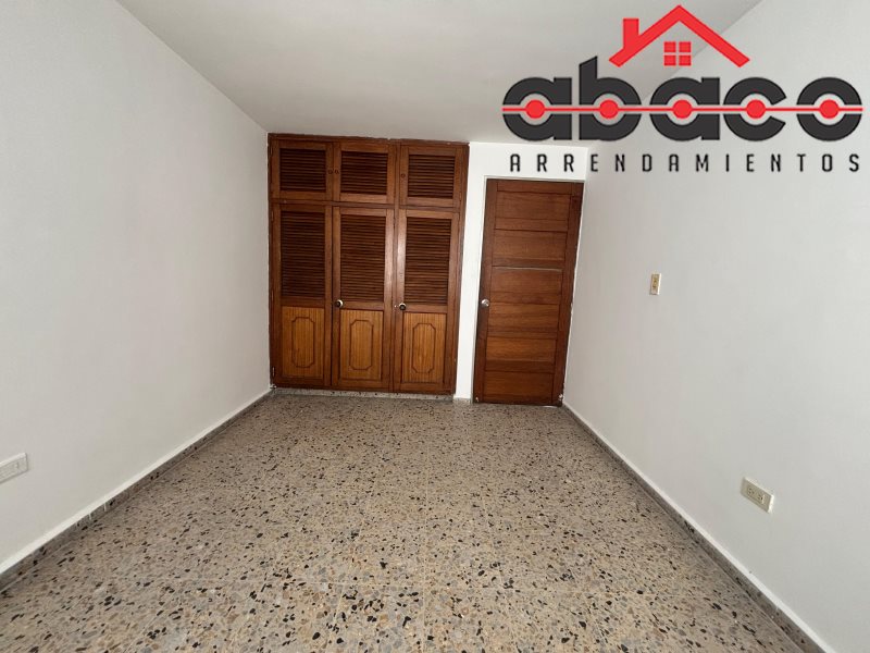 Apartamento Para El Arriendo En Envigado Mesa El Codigo Es