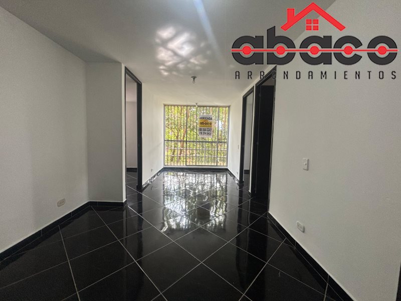 Apartamento disponible para Arriendo en Envigado Alto De Misael Foto numero 1