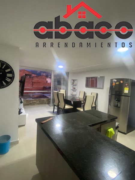 Apartamento disponible para Venta en Envigado Primavera Foto numero 1