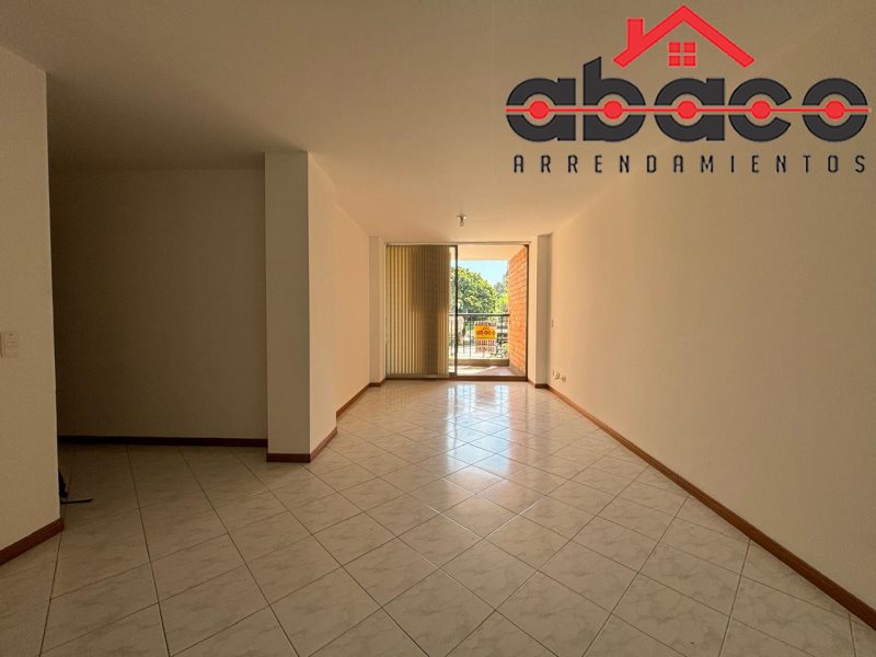 Apartamento disponible para Arriendo en Envigado con un valor de $2,800,000 código 2776