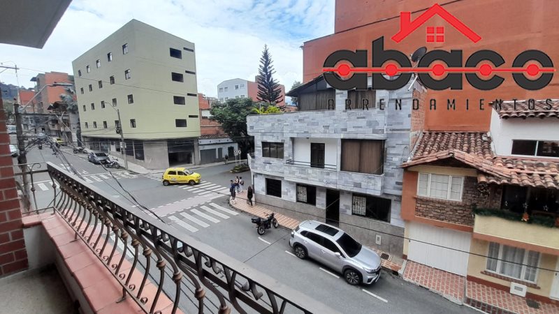 Apartamento disponible para Arriendo en Envigado Mesa Foto numero 1