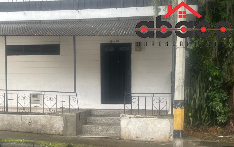 Local disponible para Arriendo en Envigado con un valor de $1,400,000 código 12153