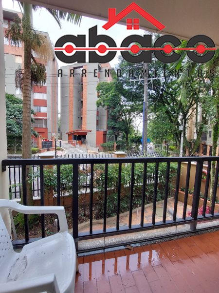 Apartamento disponible para Venta en Envigado Camino Verde Foto numero 1