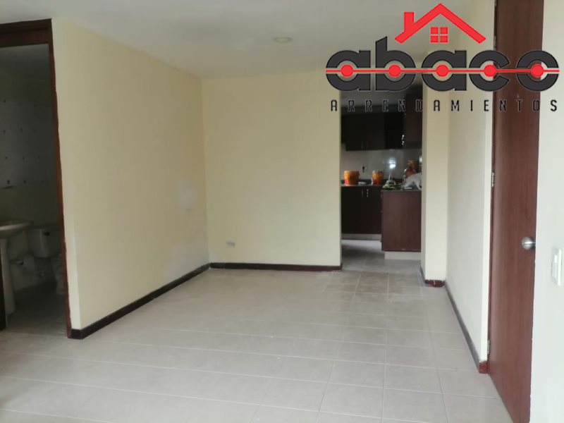 Apartamento disponible para Arriendo en Envigado Primavera Foto numero 1