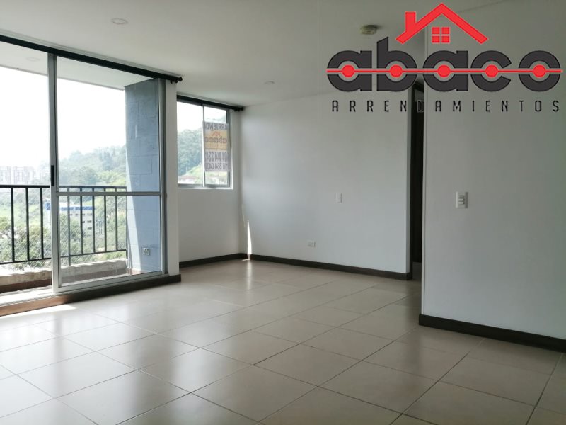 Apartamento disponible para Arriendo en La Estrella La Tablaza Foto numero 1