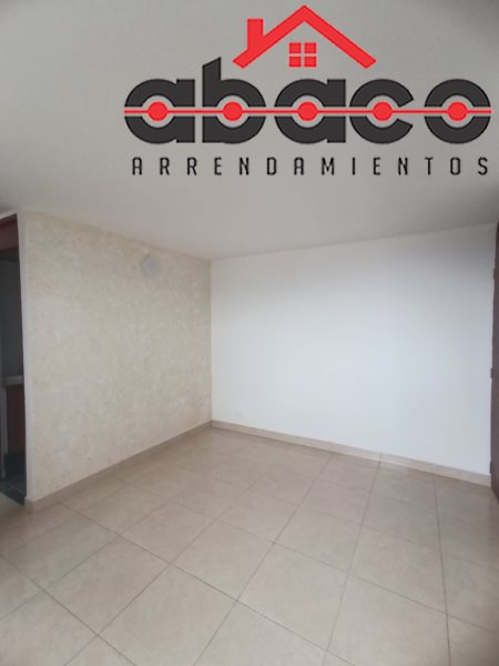 Apartamento disponible para Arriendo en Medellín San Antonio De Prado Foto numero 1